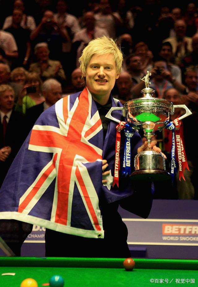 世人的关注 世人的关注