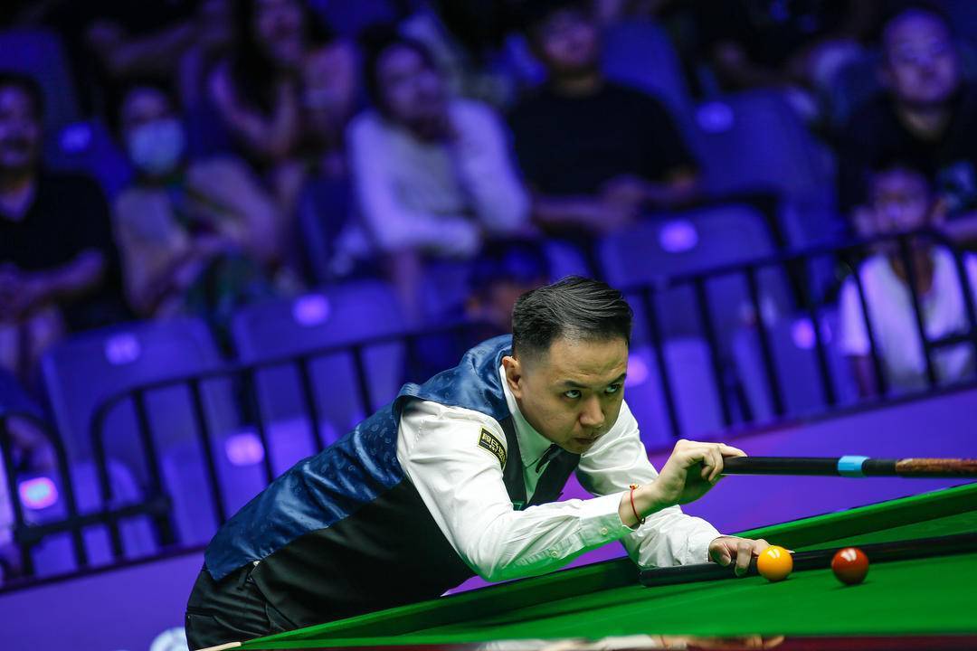 这一连串的 这一连串的