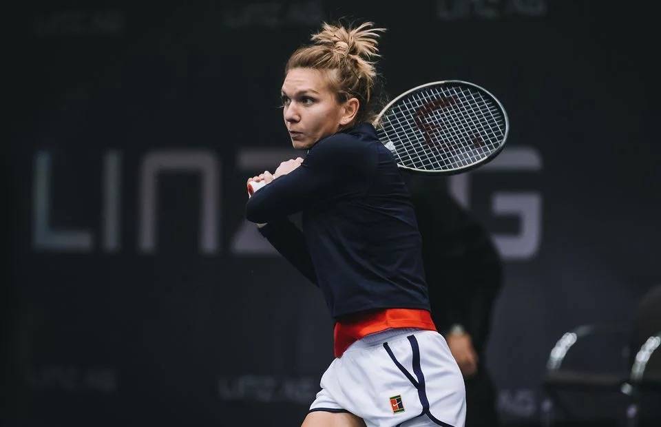 中国游泳队 中国游泳队