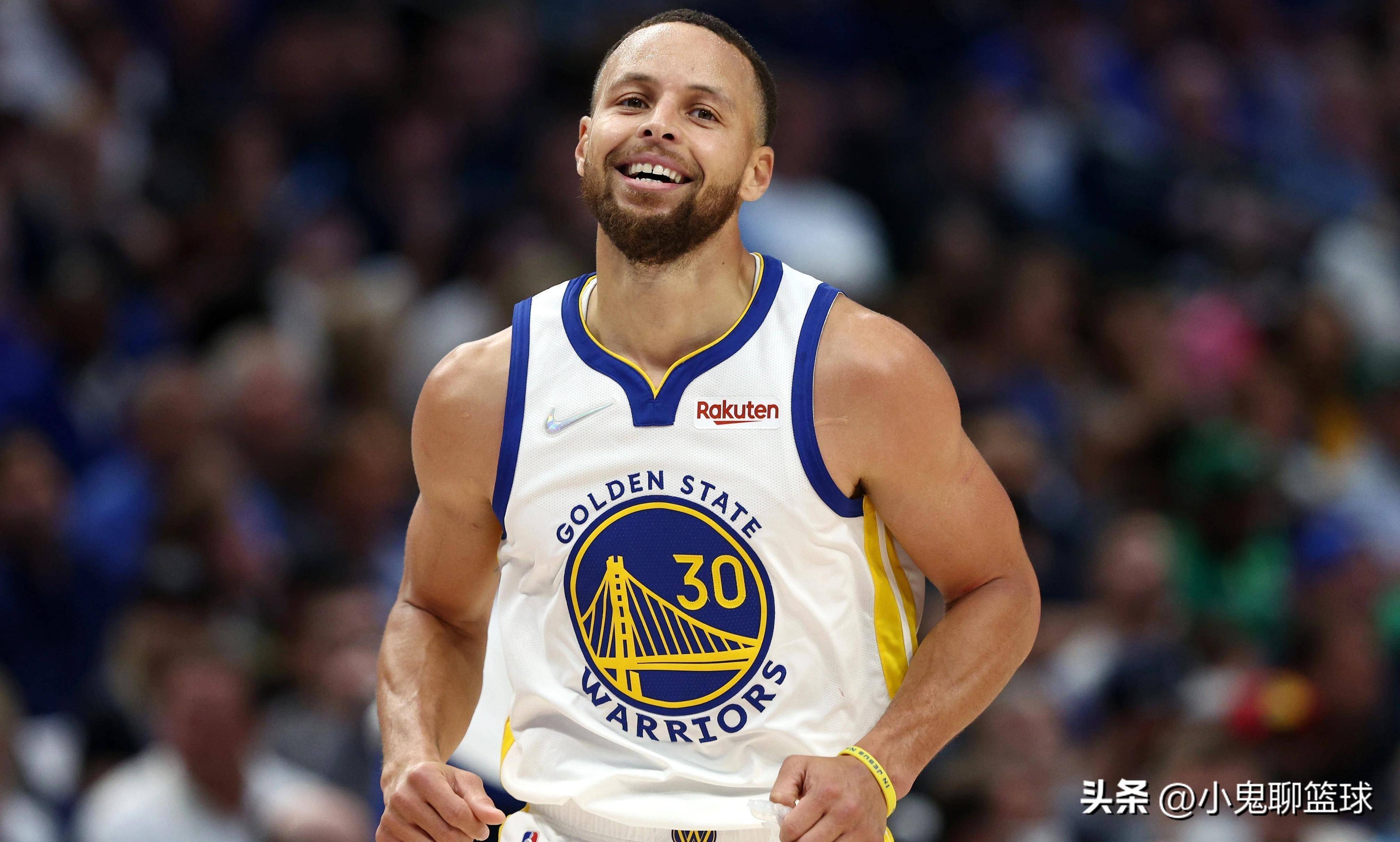 专业与团结 专业与团结