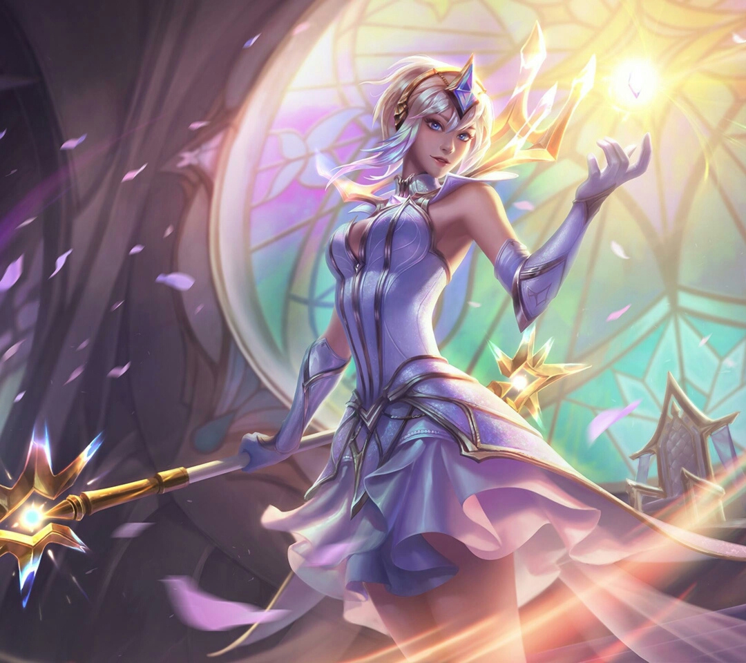 后勤人员在 后勤人员在