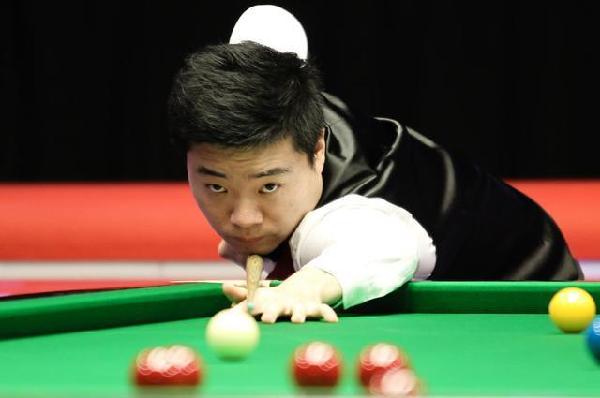 连续四场失 连续四场失