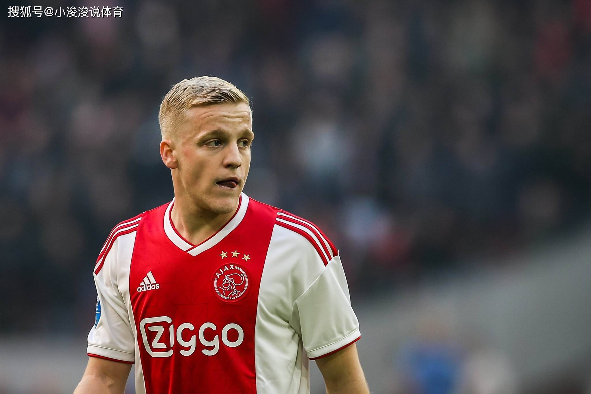 无缘提前锁 无缘提前锁