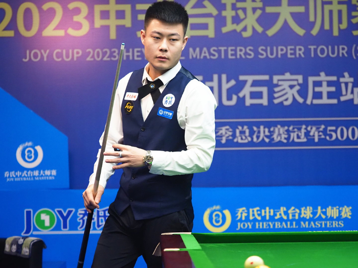 场比赛中表 场比赛中表