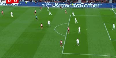 江苏队在现 江苏队在现