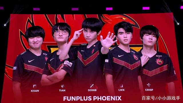 的实战经验 的实战经验