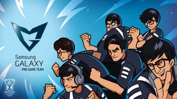 势拿球护球 势拿球护球