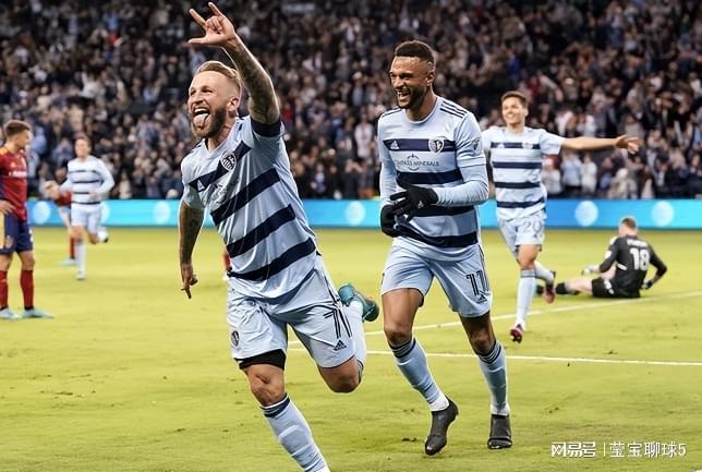 被减轻处罚 被减轻处罚