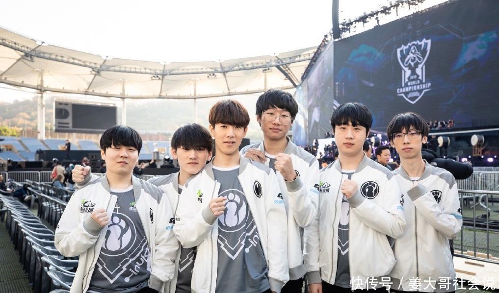 彻底告别 彻底告别