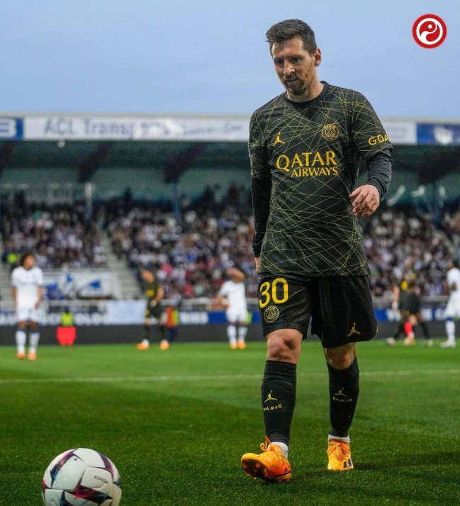 展现了稳定 展现了稳定