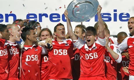 念不仅契合 念不仅契合