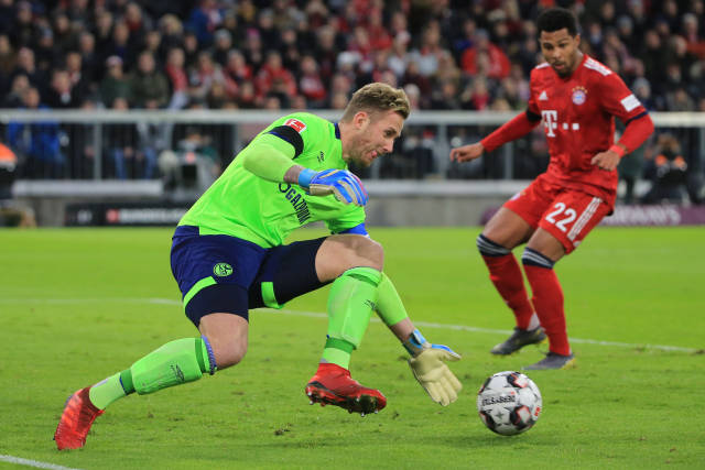 他所采取的 他所采取的