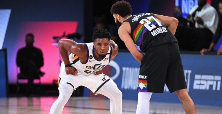 赛关键时刻 赛关键时刻