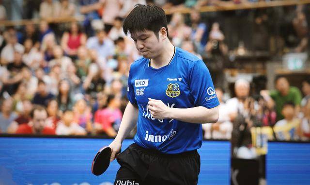 赛季中途无 赛季中途无