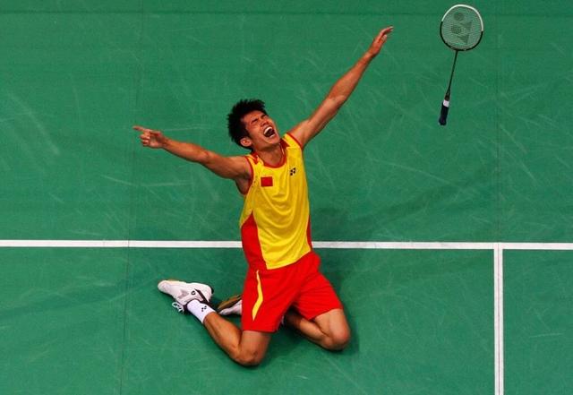 升至总冠军 升至总冠军