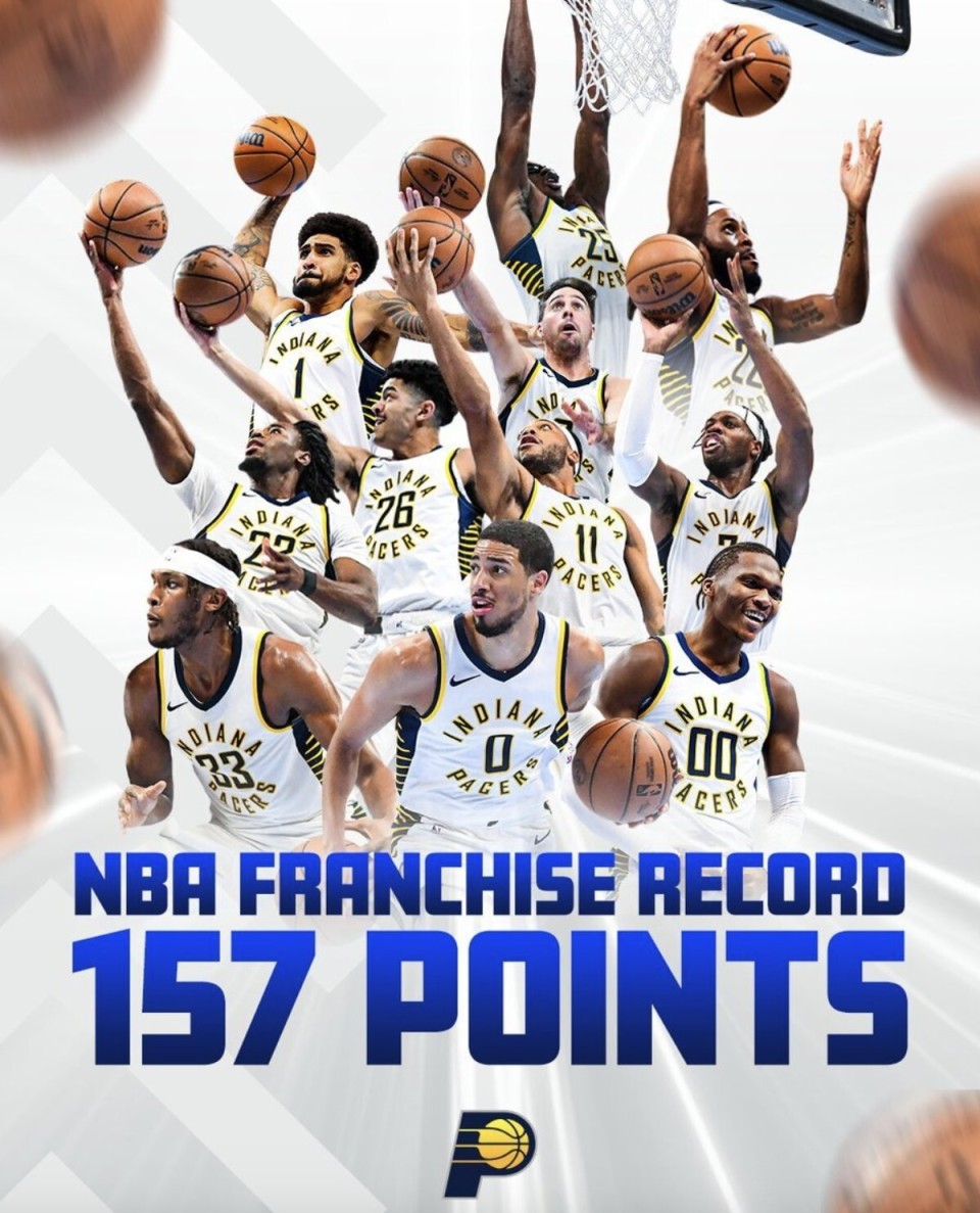 斯在更具开 斯在更具开