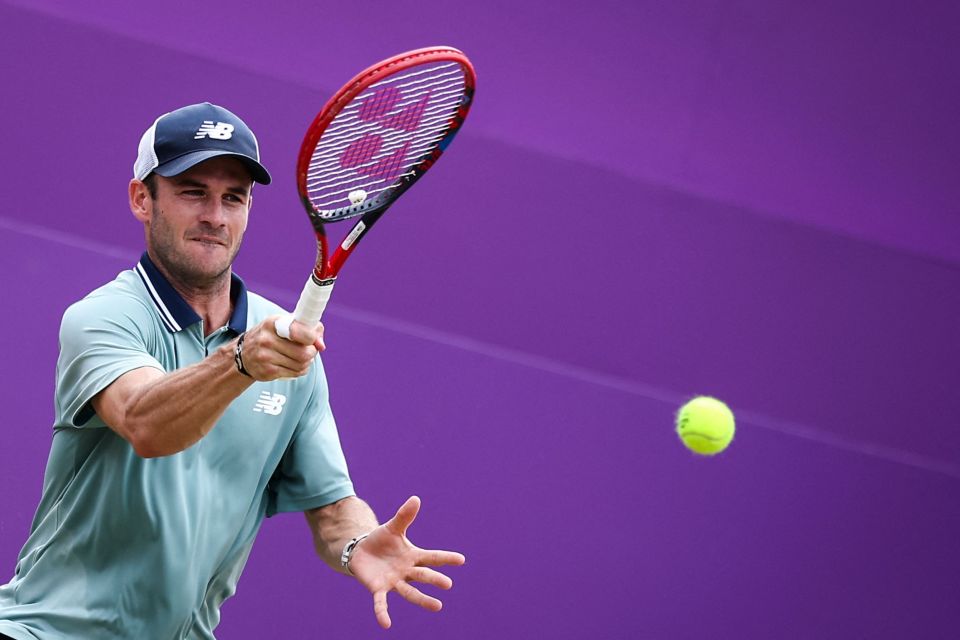 这样才能有 这样才能有