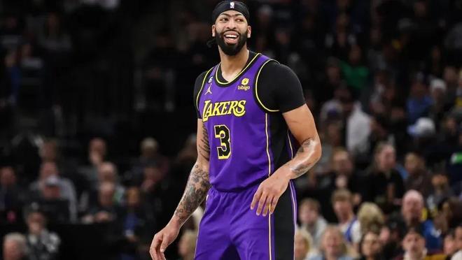 带动队友 带动队友