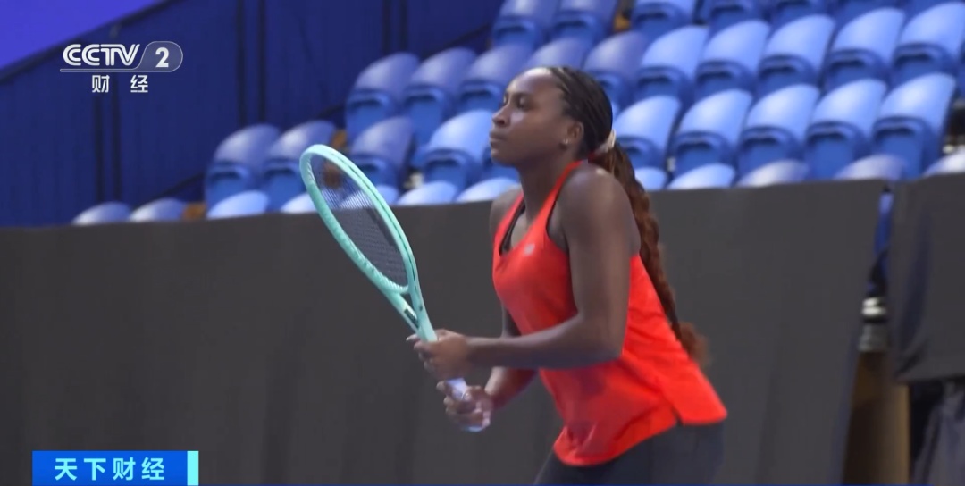 话题更容易 话题更容易