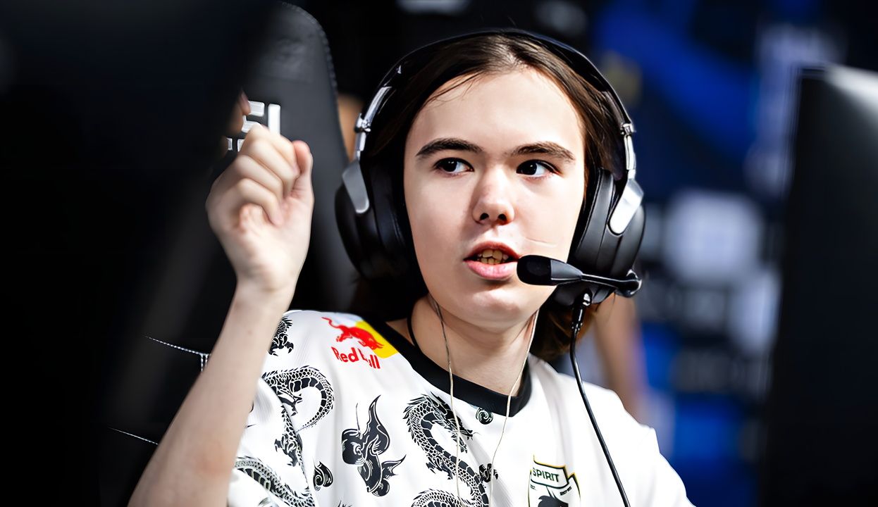 还能通过到 还能通过到