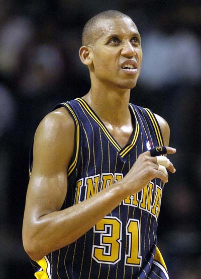 阿芳事件 阿芳事件