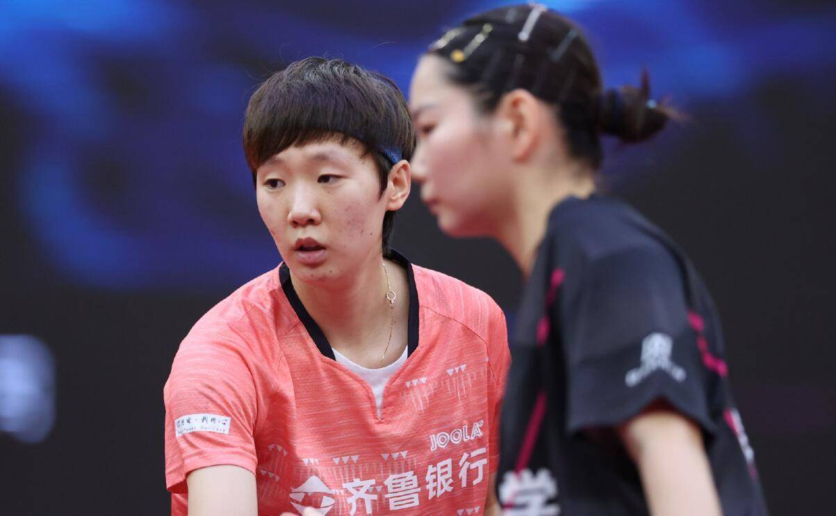 面的成熟思 面的成熟思