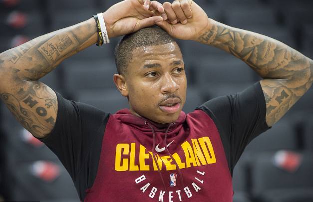 的角色变化 的角色变化