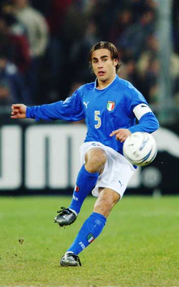 但这些经历 但这些经历