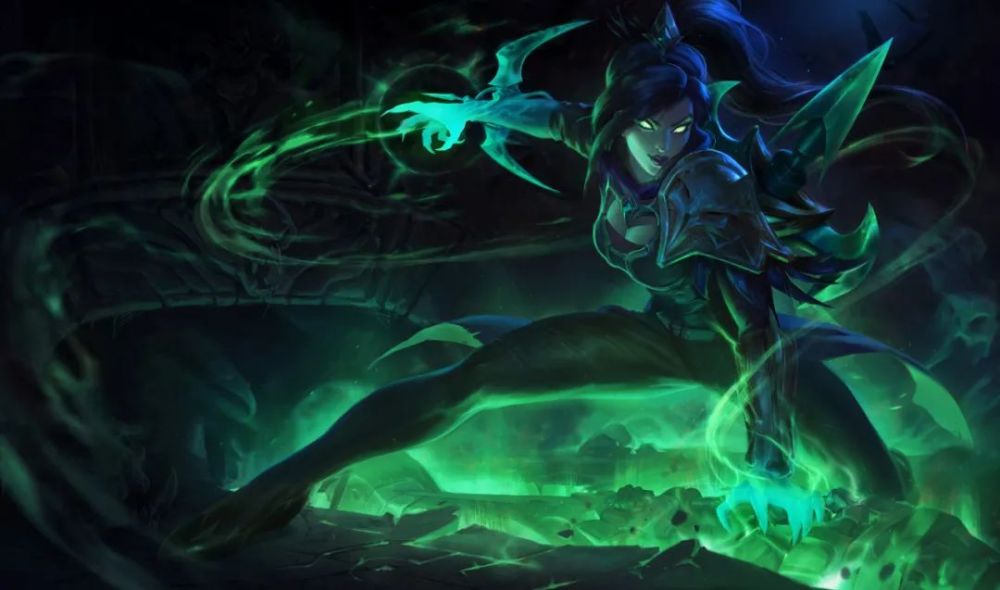 灵活的拉球 灵活的拉球