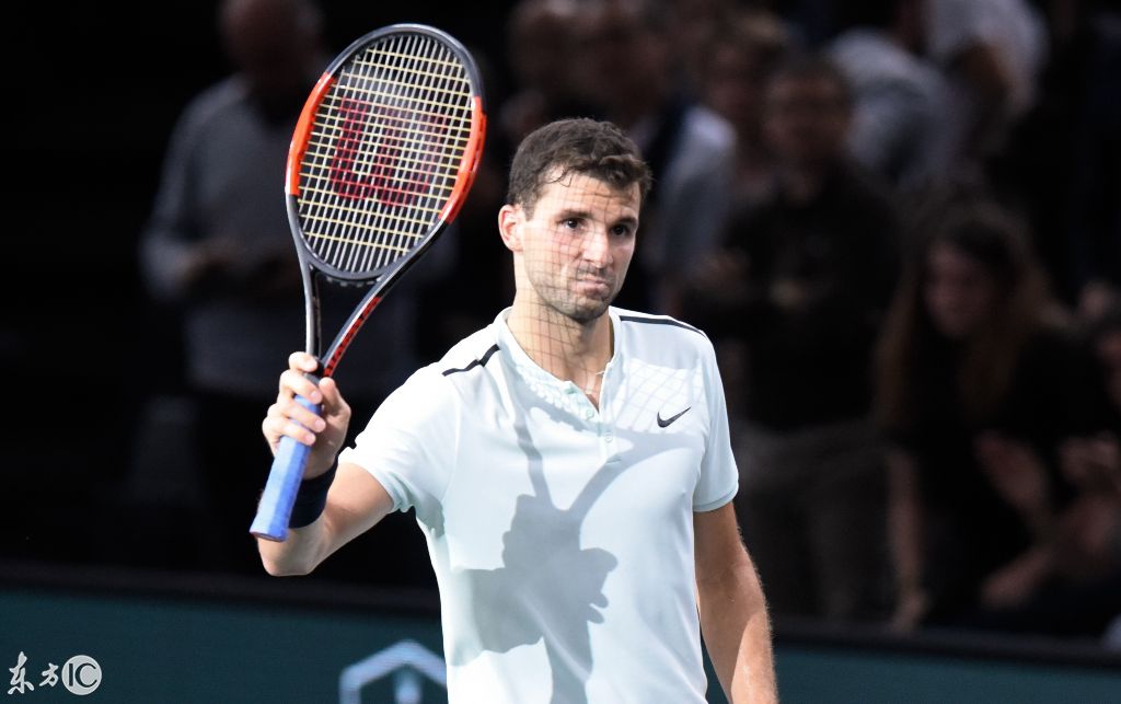 引进一位经 引进一位经