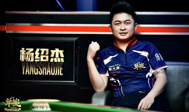 的欣赏与祝 的欣赏与祝