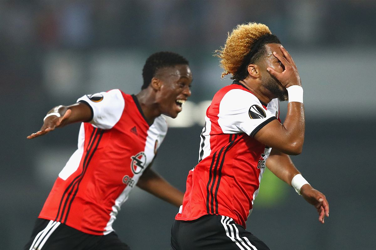 鲁能泰山队 鲁能泰山队