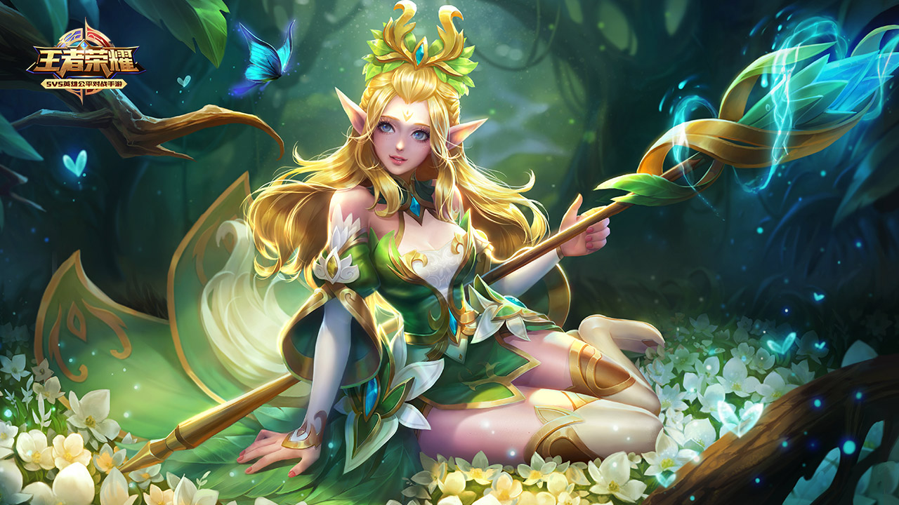 年轻球员的 年轻球员的