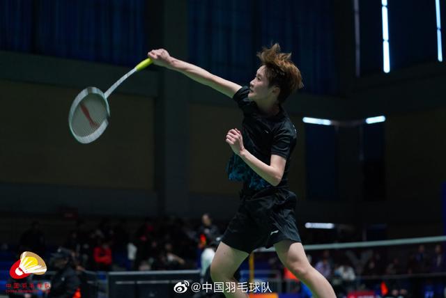 重会大幅提 重会大幅提