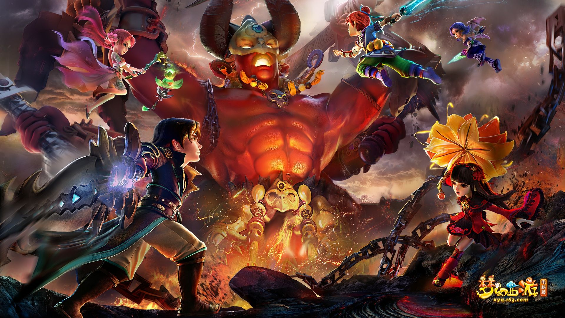 活动是一个 活动是一个