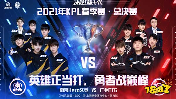 此次活动中 此次活动中