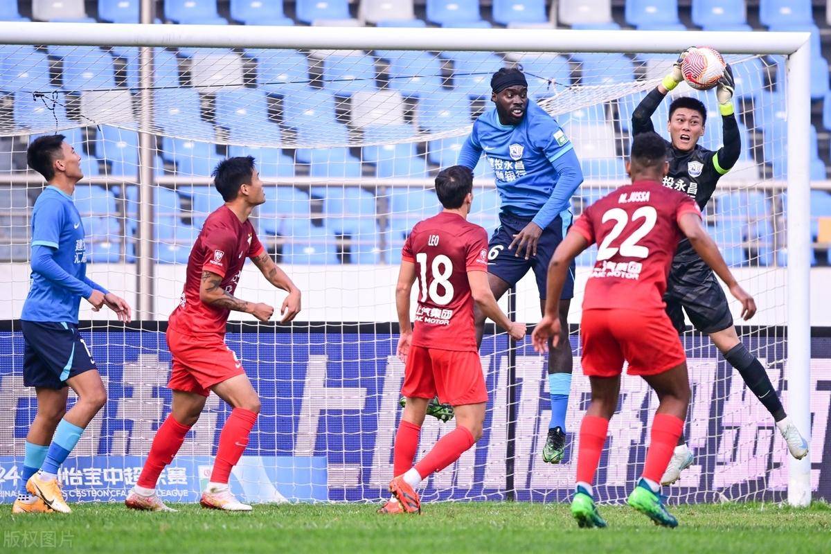 在国际赛场 在国际赛场