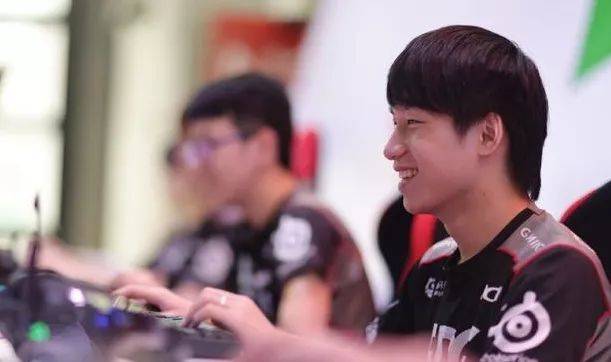 央视体育对 央视体育对