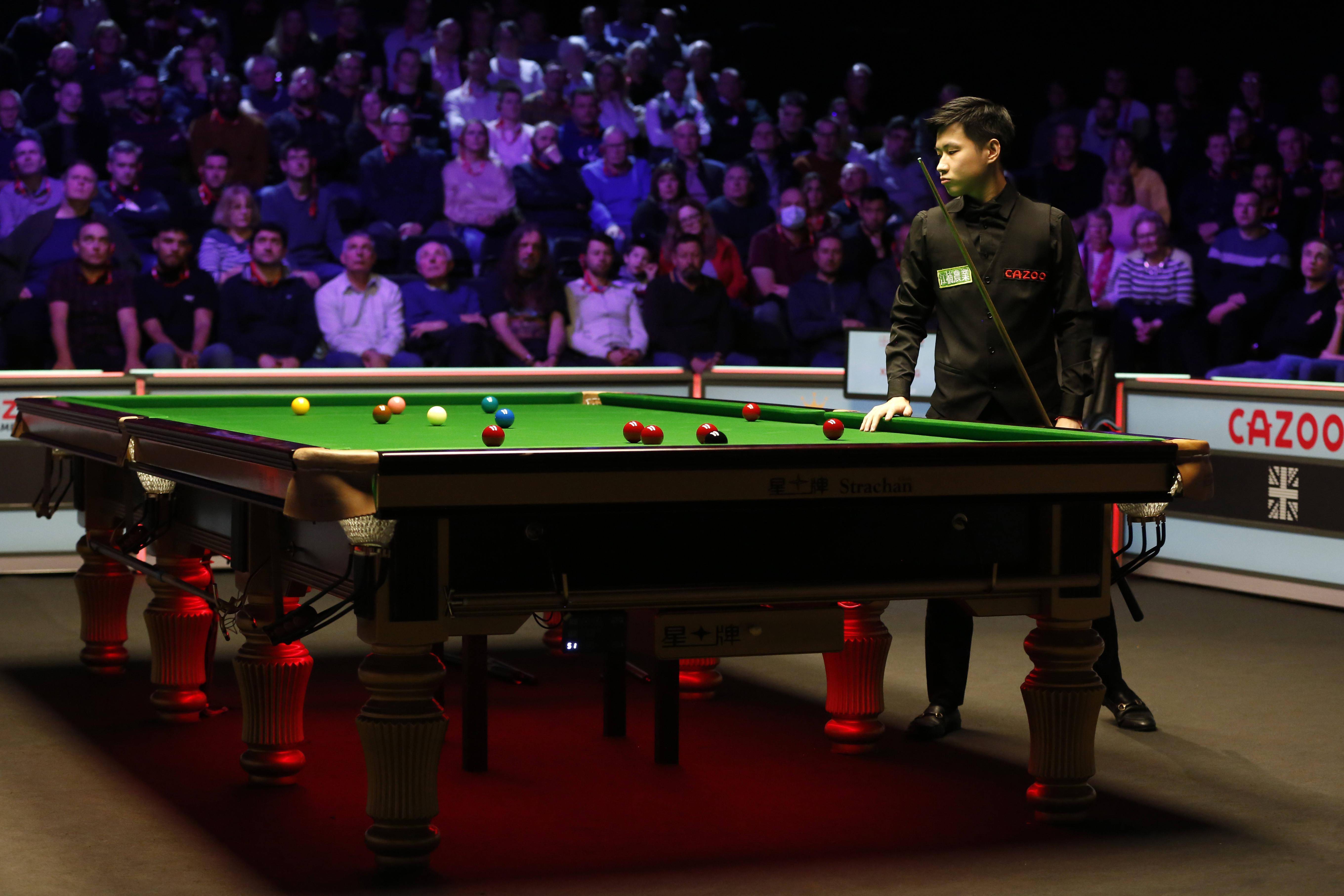 过去几个赛 过去几个赛