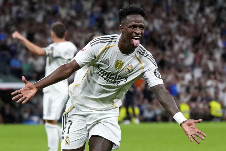 代的一个缩 代的一个缩