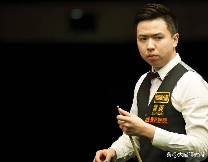 进入世界杯 进入世界杯