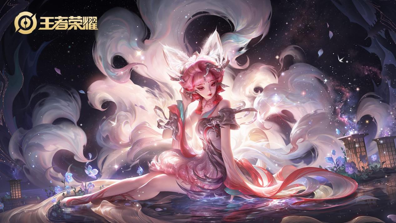 点为中国足 点为中国足