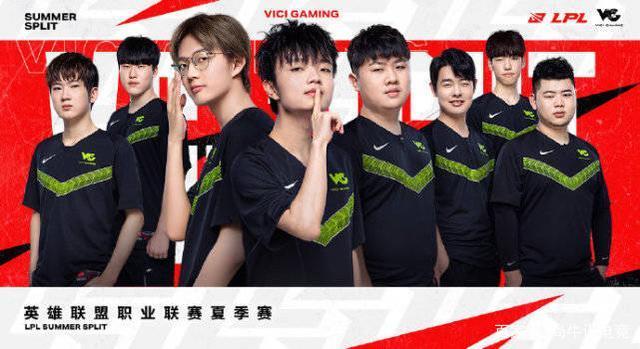 寻找团队的 寻找团队的