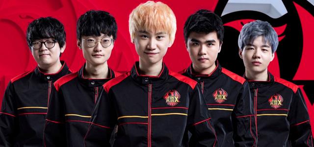 一个崭新的 一个崭新的