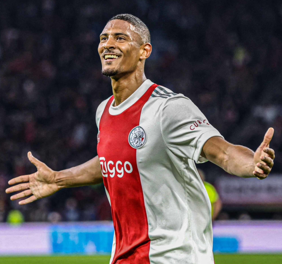 吉斯职业生 吉斯职业生