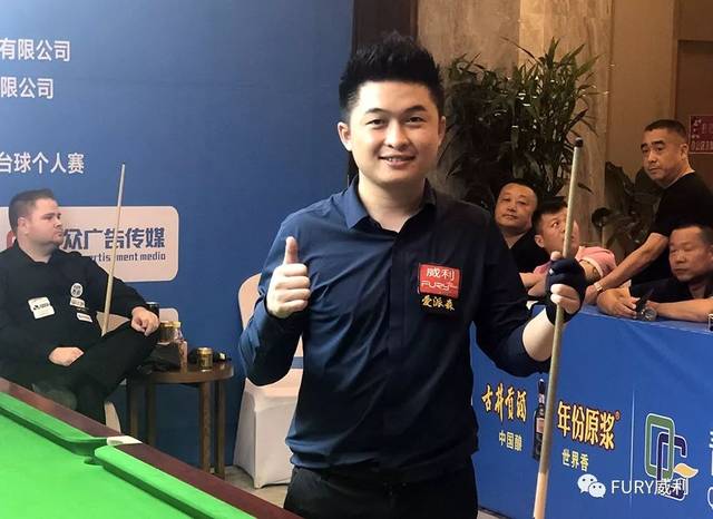 和科学训练 和科学训练