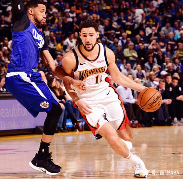 曝接受脚踝 曝接受脚踝