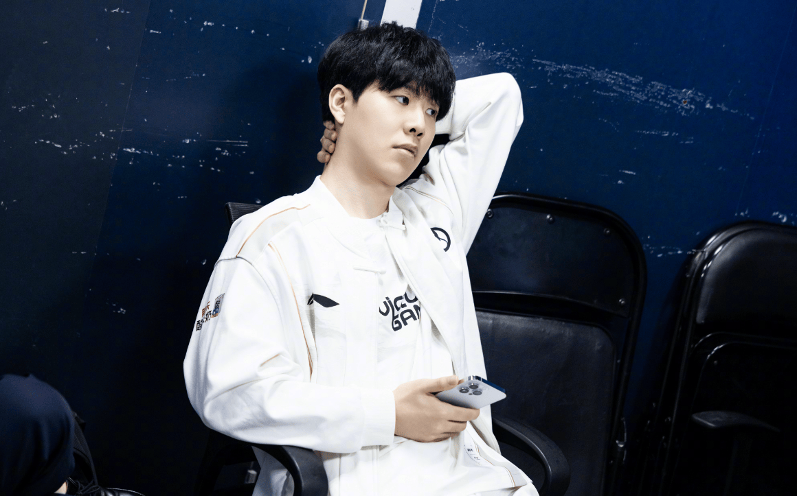 具有重要意 具有重要意