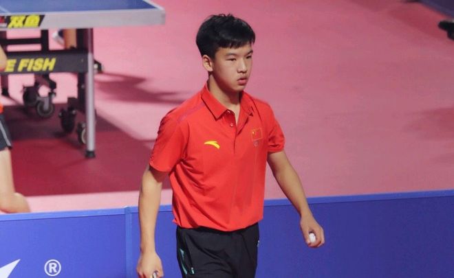 使球队的进 使球队的进