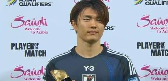 将成为球队 将成为球队